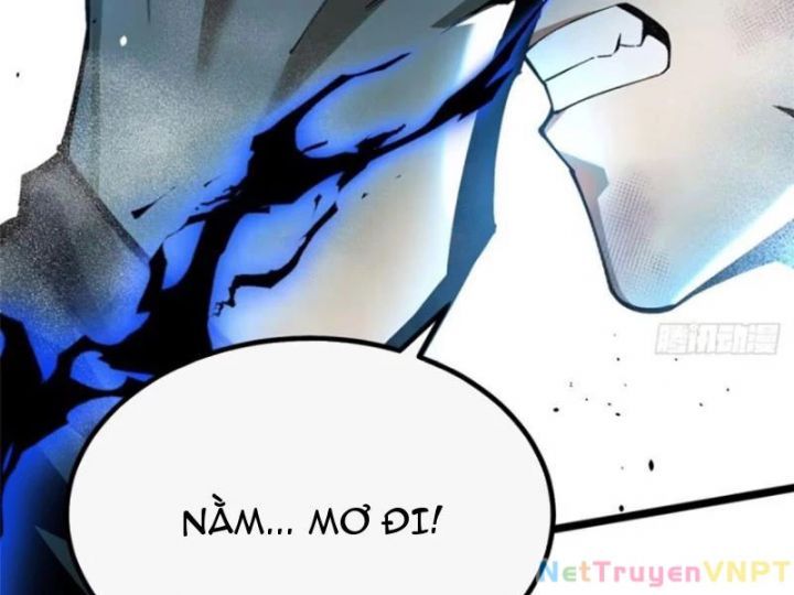 đọc truyện Ta Thật Không Muốn Học Cấm Chú Chương 48.2 ảnh 13 tại Thiên Thai Truyện