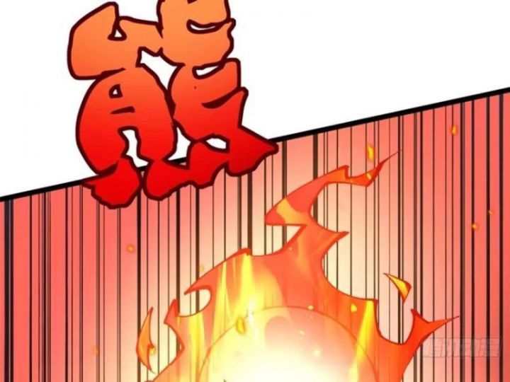 đọc truyện Ta Thật Không Muốn Học Cấm Chú Chương 48.2 ảnh 112 tại Thiên Thai Truyện