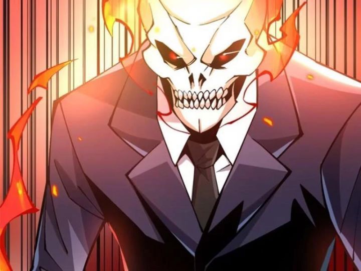 đọc truyện Ta Thật Không Muốn Học Cấm Chú Chương 48.2 ảnh 113 tại Thiên Thai Truyện