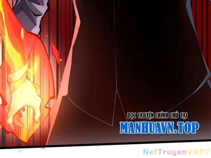 đọc truyện Ta Thật Không Muốn Học Cấm Chú Chương 48.2 ảnh 114 tại Thiên Thai Truyện