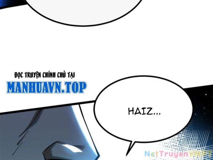 đọc truyện Ta Thật Không Muốn Học Cấm Chú Chương 48.2 ảnh 14 tại Thiên Thai Truyện