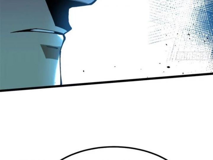 đọc truyện Ta Thật Không Muốn Học Cấm Chú Chương 48.2 ảnh 15 tại Thiên Thai Truyện