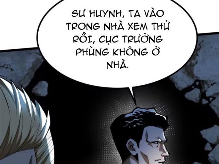 đọc truyện Ta Thật Không Muốn Học Cấm Chú Chương 48.2 ảnh 16 tại Thiên Thai Truyện