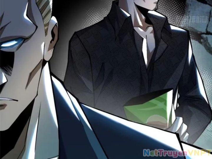 đọc truyện Ta Thật Không Muốn Học Cấm Chú Chương 48.2 ảnh 17 tại Thiên Thai Truyện