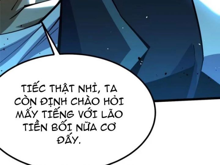 đọc truyện Ta Thật Không Muốn Học Cấm Chú Chương 48.2 ảnh 18 tại Thiên Thai Truyện