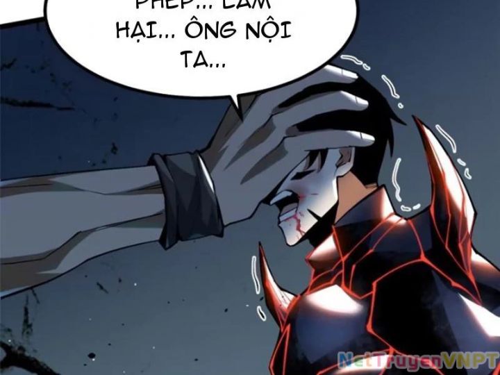 đọc truyện Ta Thật Không Muốn Học Cấm Chú Chương 48.2 ảnh 20 tại Thiên Thai Truyện