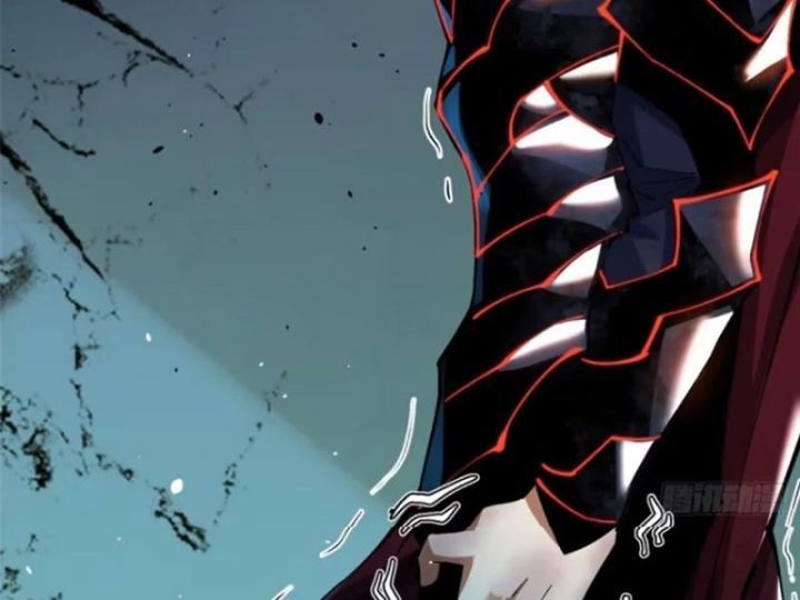 đọc truyện Ta Thật Không Muốn Học Cấm Chú Chương 48.2 ảnh 21 tại Thiên Thai Truyện