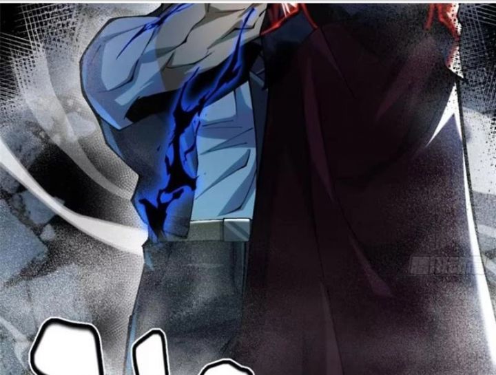 đọc truyện Ta Thật Không Muốn Học Cấm Chú Chương 48.2 ảnh 4 tại Thiên Thai Truyện