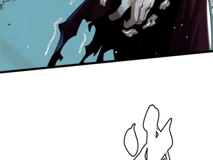 đọc truyện Ta Thật Không Muốn Học Cấm Chú Chương 48.2 ảnh 22 tại Thiên Thai Truyện