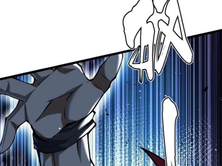 đọc truyện Ta Thật Không Muốn Học Cấm Chú Chương 48.2 ảnh 23 tại Thiên Thai Truyện