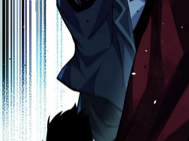 đọc truyện Ta Thật Không Muốn Học Cấm Chú Chương 48.2 ảnh 25 tại Thiên Thai Truyện