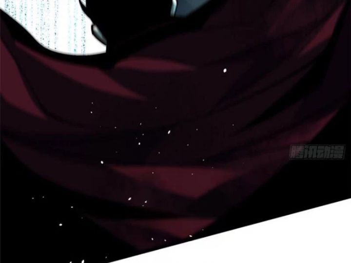 đọc truyện Ta Thật Không Muốn Học Cấm Chú Chương 48.2 ảnh 26 tại Thiên Thai Truyện