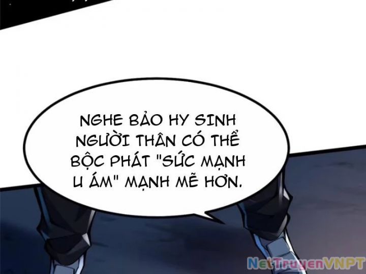 đọc truyện Ta Thật Không Muốn Học Cấm Chú Chương 48.2 ảnh 27 tại Thiên Thai Truyện