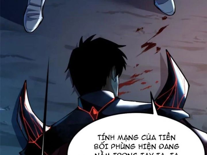 đọc truyện Ta Thật Không Muốn Học Cấm Chú Chương 48.2 ảnh 28 tại Thiên Thai Truyện