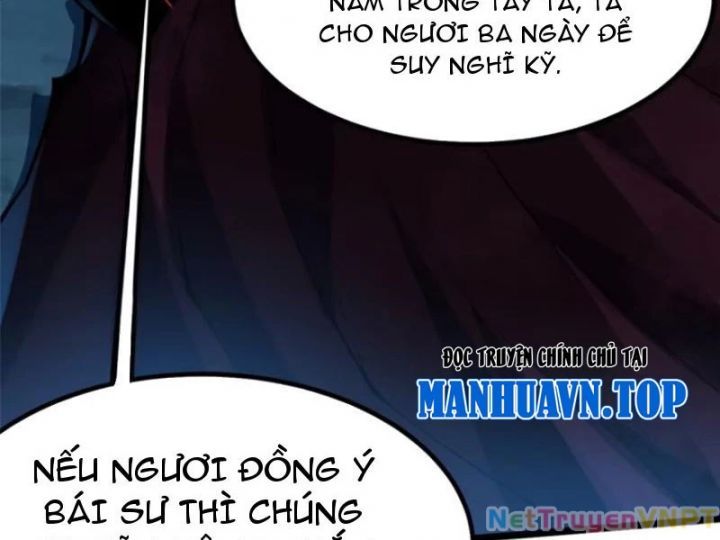 đọc truyện Ta Thật Không Muốn Học Cấm Chú Chương 48.2 ảnh 29 tại Thiên Thai Truyện