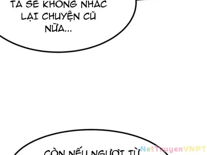 đọc truyện Ta Thật Không Muốn Học Cấm Chú Chương 48.2 ảnh 30 tại Thiên Thai Truyện