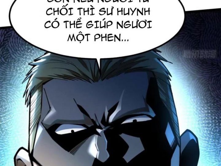 đọc truyện Ta Thật Không Muốn Học Cấm Chú Chương 48.2 ảnh 31 tại Thiên Thai Truyện