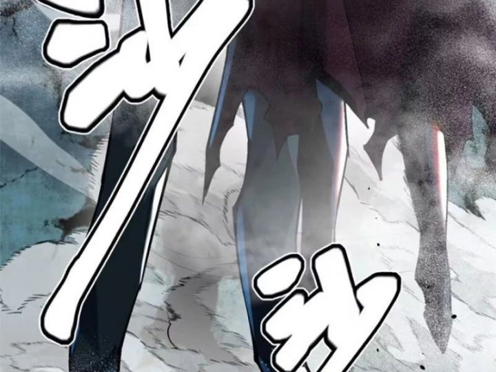 đọc truyện Ta Thật Không Muốn Học Cấm Chú Chương 48.2 ảnh 5 tại Thiên Thai Truyện