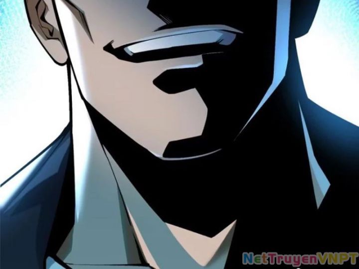 đọc truyện Ta Thật Không Muốn Học Cấm Chú Chương 48.2 ảnh 32 tại Thiên Thai Truyện