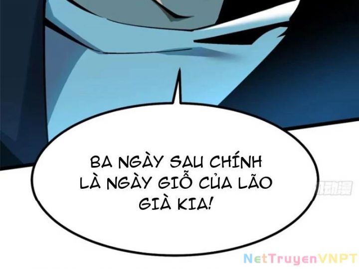 đọc truyện Ta Thật Không Muốn Học Cấm Chú Chương 48.2 ảnh 33 tại Thiên Thai Truyện