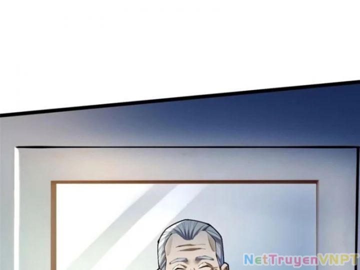 đọc truyện Ta Thật Không Muốn Học Cấm Chú Chương 48.2 ảnh 34 tại Thiên Thai Truyện