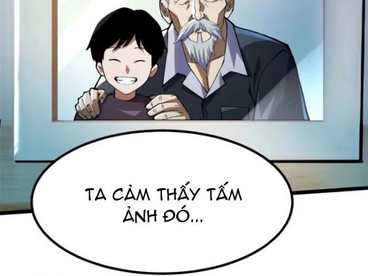 đọc truyện Ta Thật Không Muốn Học Cấm Chú Chương 48.2 ảnh 35 tại Thiên Thai Truyện