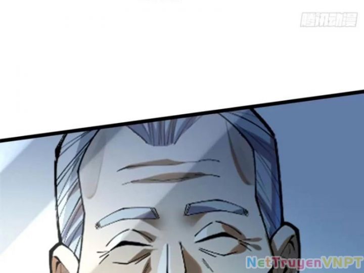 đọc truyện Ta Thật Không Muốn Học Cấm Chú Chương 48.2 ảnh 36 tại Thiên Thai Truyện