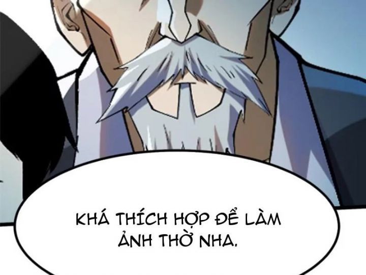 đọc truyện Ta Thật Không Muốn Học Cấm Chú Chương 48.2 ảnh 37 tại Thiên Thai Truyện