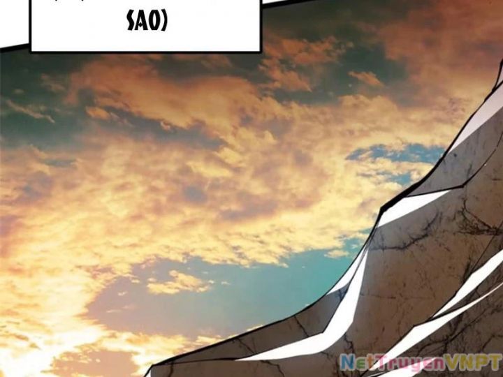 đọc truyện Ta Thật Không Muốn Học Cấm Chú Chương 48.2 ảnh 39 tại Thiên Thai Truyện