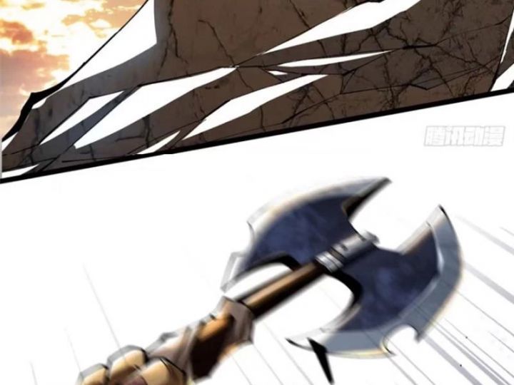 đọc truyện Ta Thật Không Muốn Học Cấm Chú Chương 48.2 ảnh 40 tại Thiên Thai Truyện