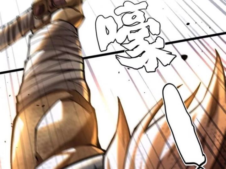 đọc truyện Ta Thật Không Muốn Học Cấm Chú Chương 48.2 ảnh 41 tại Thiên Thai Truyện