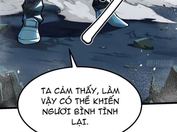 đọc truyện Ta Thật Không Muốn Học Cấm Chú Chương 48.2 ảnh 6 tại Thiên Thai Truyện