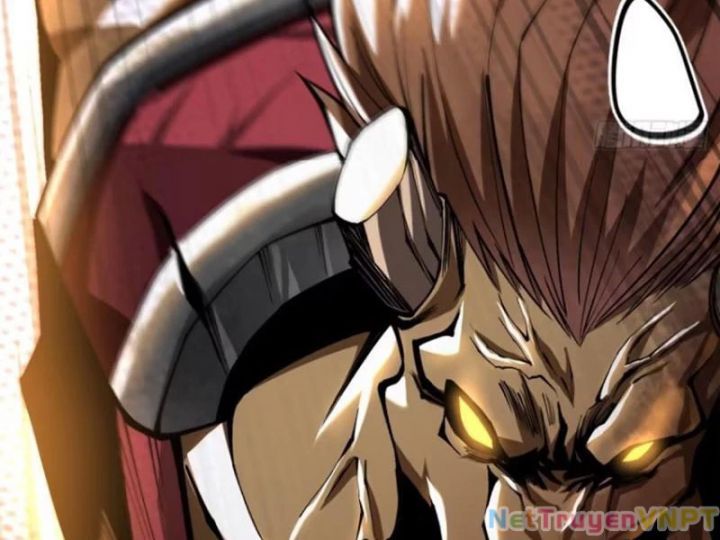 đọc truyện Ta Thật Không Muốn Học Cấm Chú Chương 48.2 ảnh 42 tại Thiên Thai Truyện