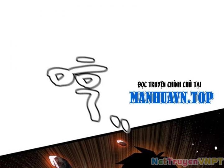 đọc truyện Ta Thật Không Muốn Học Cấm Chú Chương 48.2 ảnh 44 tại Thiên Thai Truyện