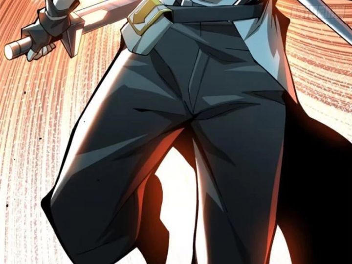 đọc truyện Ta Thật Không Muốn Học Cấm Chú Chương 48.2 ảnh 46 tại Thiên Thai Truyện