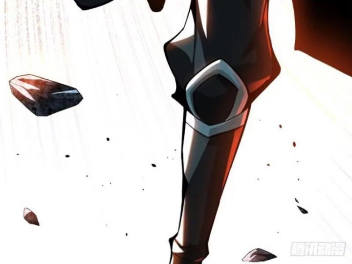 đọc truyện Ta Thật Không Muốn Học Cấm Chú Chương 48.2 ảnh 47 tại Thiên Thai Truyện