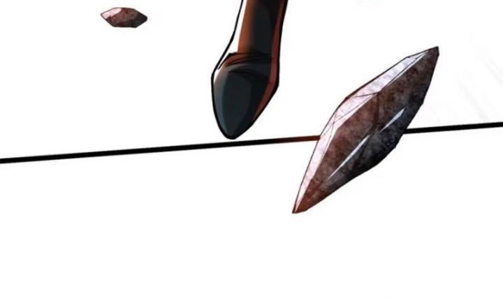 đọc truyện Ta Thật Không Muốn Học Cấm Chú Chương 48.2 ảnh 48 tại Thiên Thai Truyện