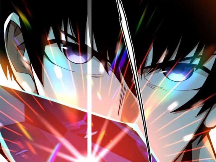 đọc truyện Ta Thật Không Muốn Học Cấm Chú Chương 48.2 ảnh 50 tại Thiên Thai Truyện