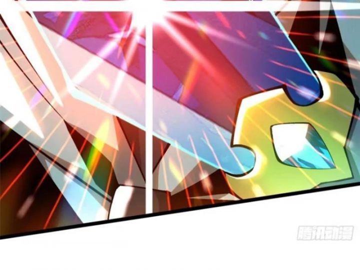 đọc truyện Ta Thật Không Muốn Học Cấm Chú Chương 48.2 ảnh 51 tại Thiên Thai Truyện