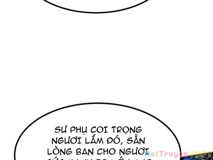 đọc truyện Ta Thật Không Muốn Học Cấm Chú Chương 48.2 ảnh 7 tại Thiên Thai Truyện