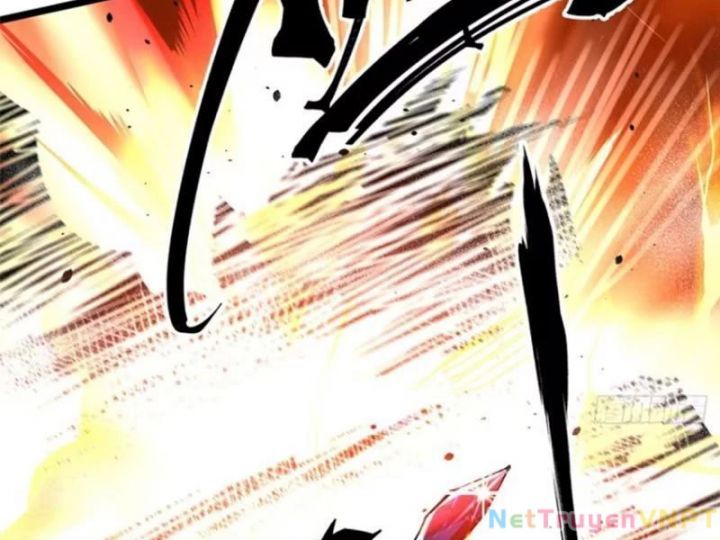 đọc truyện Ta Thật Không Muốn Học Cấm Chú Chương 48.2 ảnh 53 tại Thiên Thai Truyện