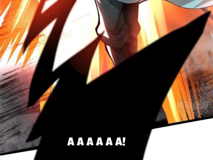 đọc truyện Ta Thật Không Muốn Học Cấm Chú Chương 48.2 ảnh 55 tại Thiên Thai Truyện