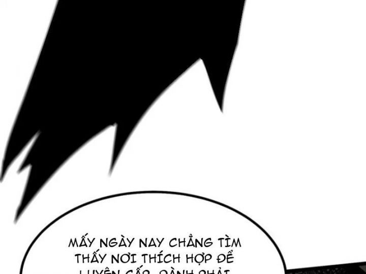 đọc truyện Ta Thật Không Muốn Học Cấm Chú Chương 48.2 ảnh 56 tại Thiên Thai Truyện