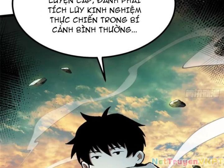 đọc truyện Ta Thật Không Muốn Học Cấm Chú Chương 48.2 ảnh 57 tại Thiên Thai Truyện