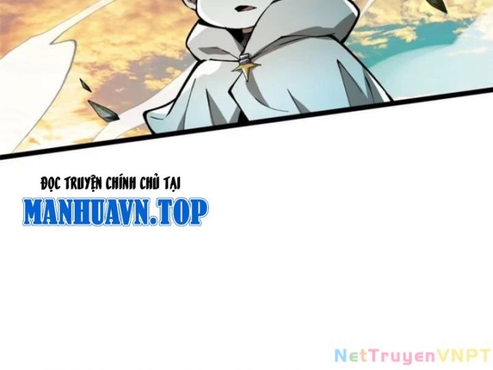 đọc truyện Ta Thật Không Muốn Học Cấm Chú Chương 48.2 ảnh 58 tại Thiên Thai Truyện