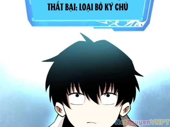 đọc truyện Ta Thật Không Muốn Học Cấm Chú Chương 48.2 ảnh 60 tại Thiên Thai Truyện