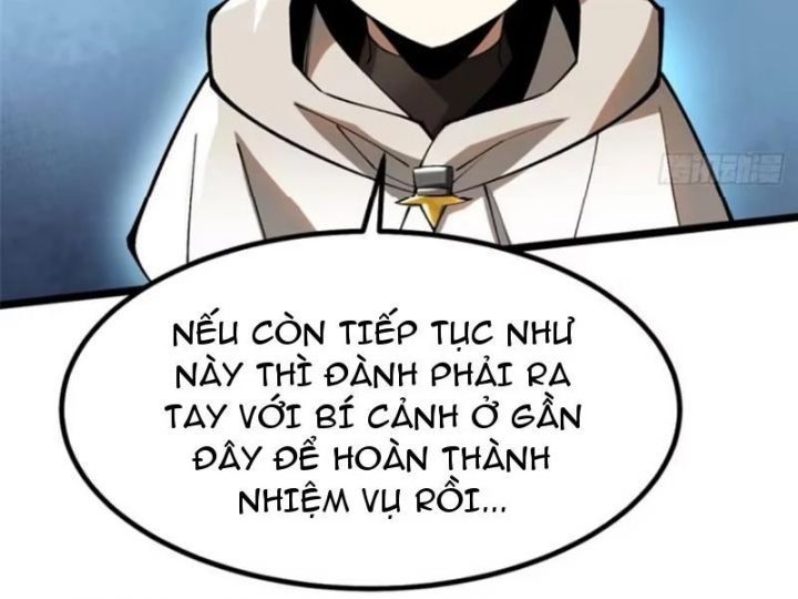 đọc truyện Ta Thật Không Muốn Học Cấm Chú Chương 48.2 ảnh 61 tại Thiên Thai Truyện