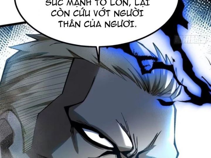 đọc truyện Ta Thật Không Muốn Học Cấm Chú Chương 48.2 ảnh 8 tại Thiên Thai Truyện