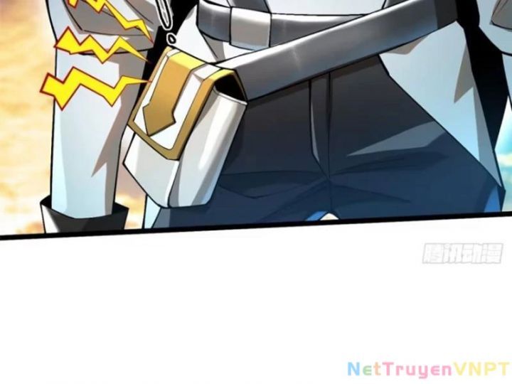 đọc truyện Ta Thật Không Muốn Học Cấm Chú Chương 48.2 ảnh 63 tại Thiên Thai Truyện