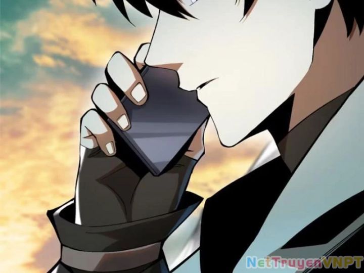 đọc truyện Ta Thật Không Muốn Học Cấm Chú Chương 48.2 ảnh 65 tại Thiên Thai Truyện